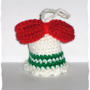 Christmas bells