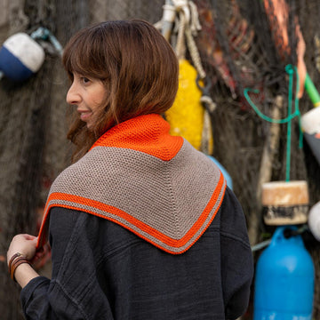 Buoy Kerchief