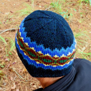 Winterset Hat