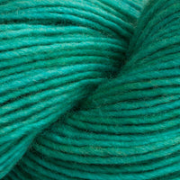 DuplPewter (3064)