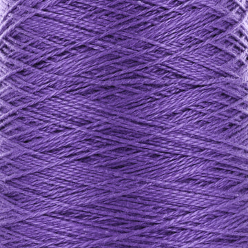 Deep Periwinkle (6277)