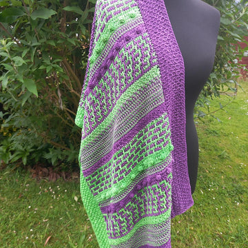 Falynn Wrap
