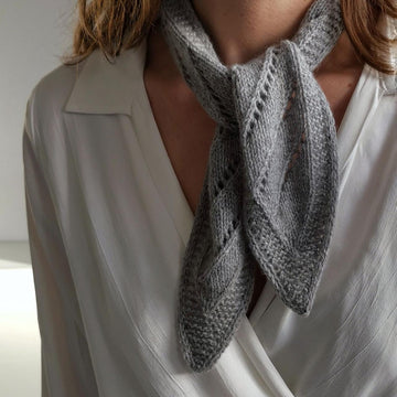 ELISE Scarf
