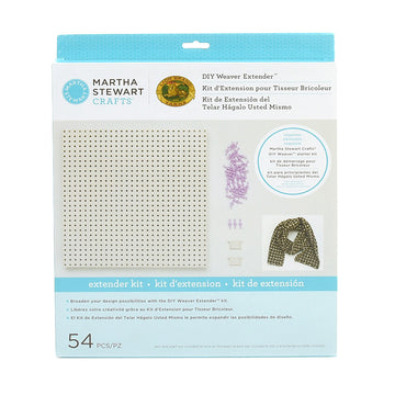 Lion Brand Martha DIY Extender Kit