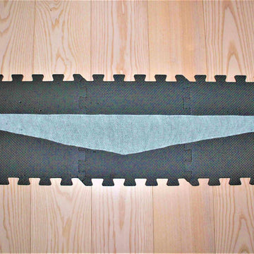 Intrup scarf