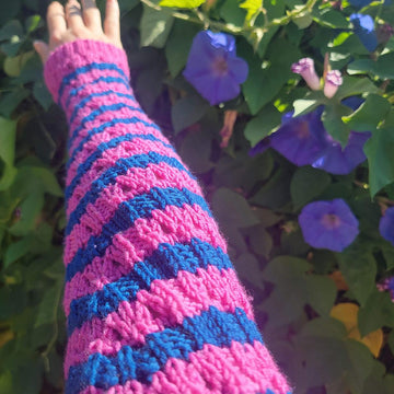 Ambrosia Cardigan