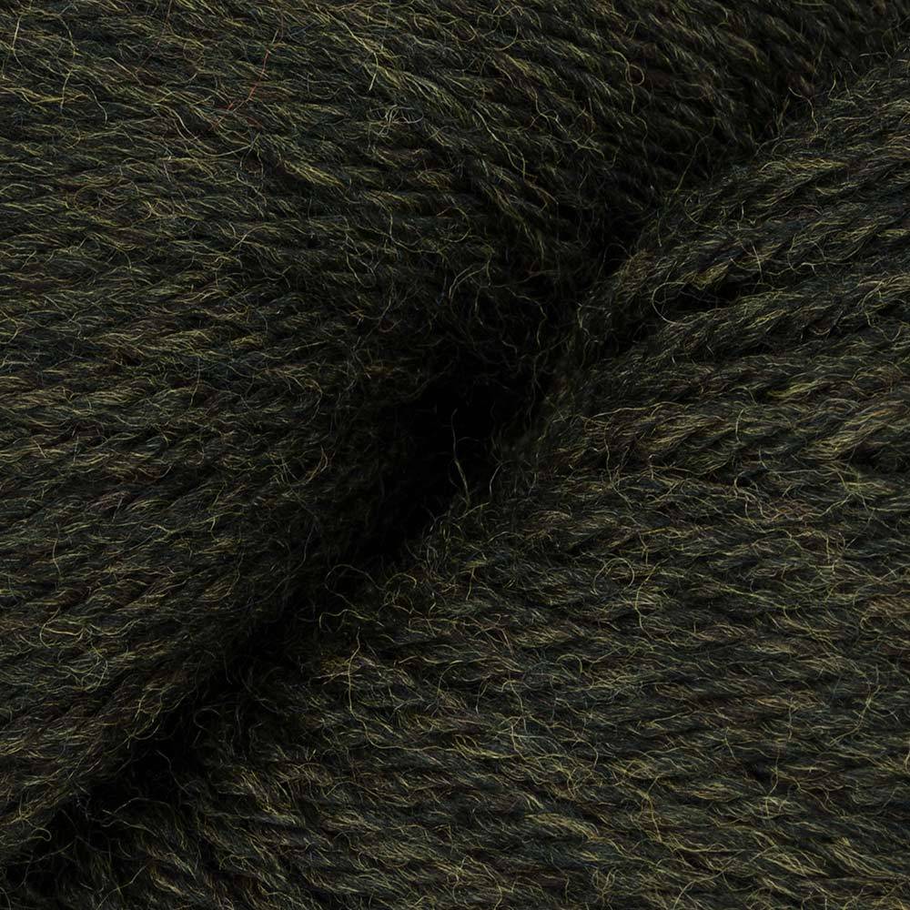 Cascade Yarns 220