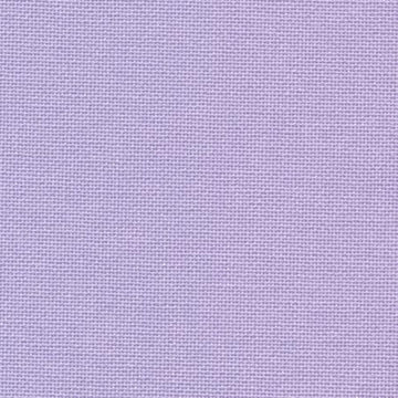 Linen Lavender