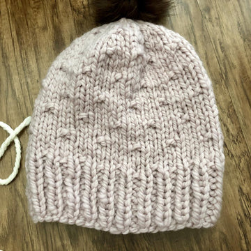 3 Seasons Hat