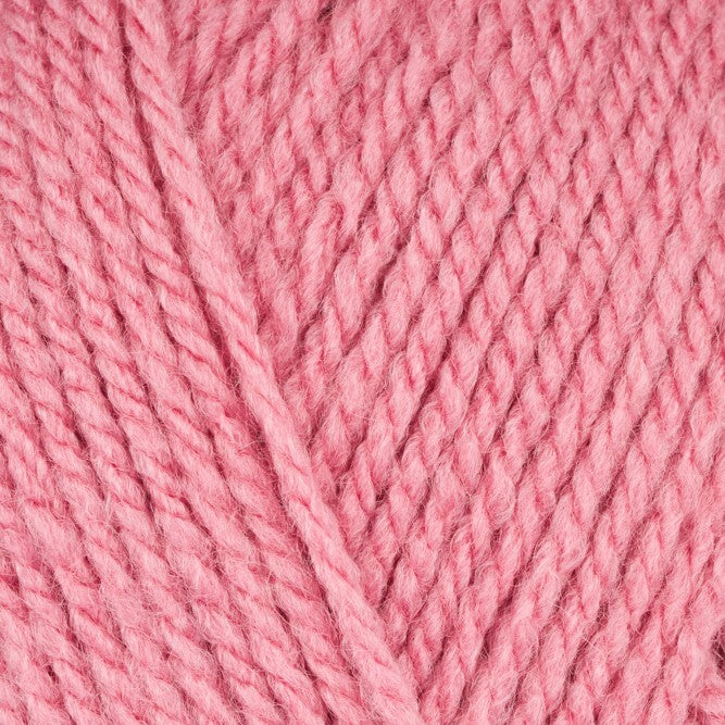 Stylecraft Special Aran with Wool