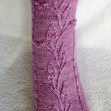 Montana Socks