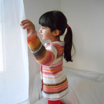 Silla (Aran girls)