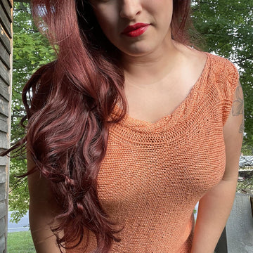 Aphroditee