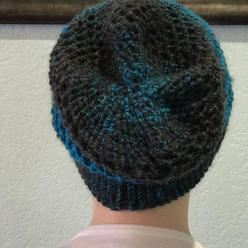 Helena Beanie