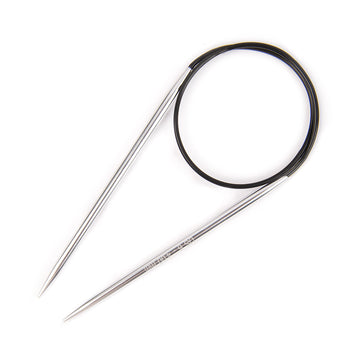 4.00mm (US 6)