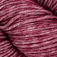 Berry (14)