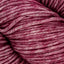 Berry (14)
