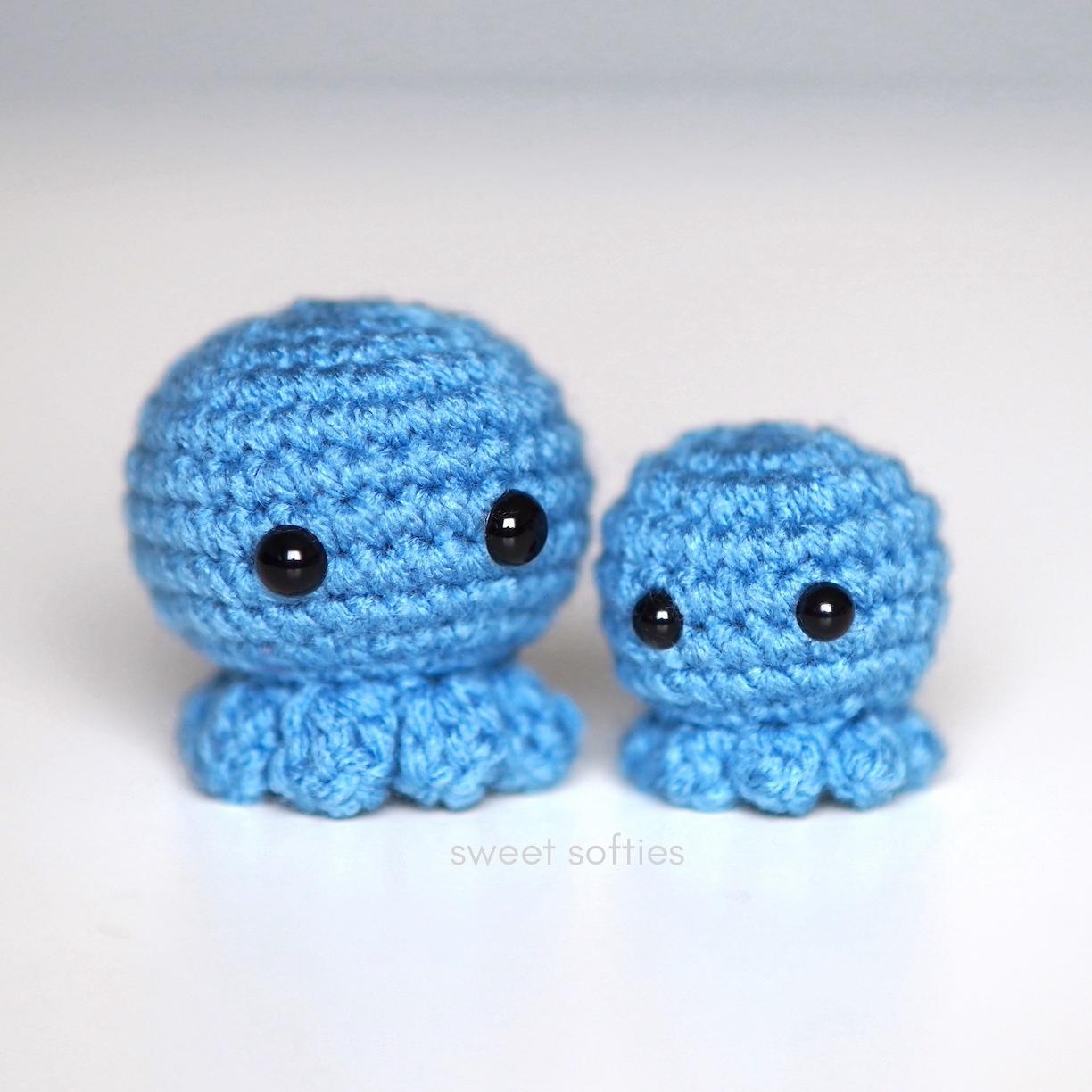 Octobuddy