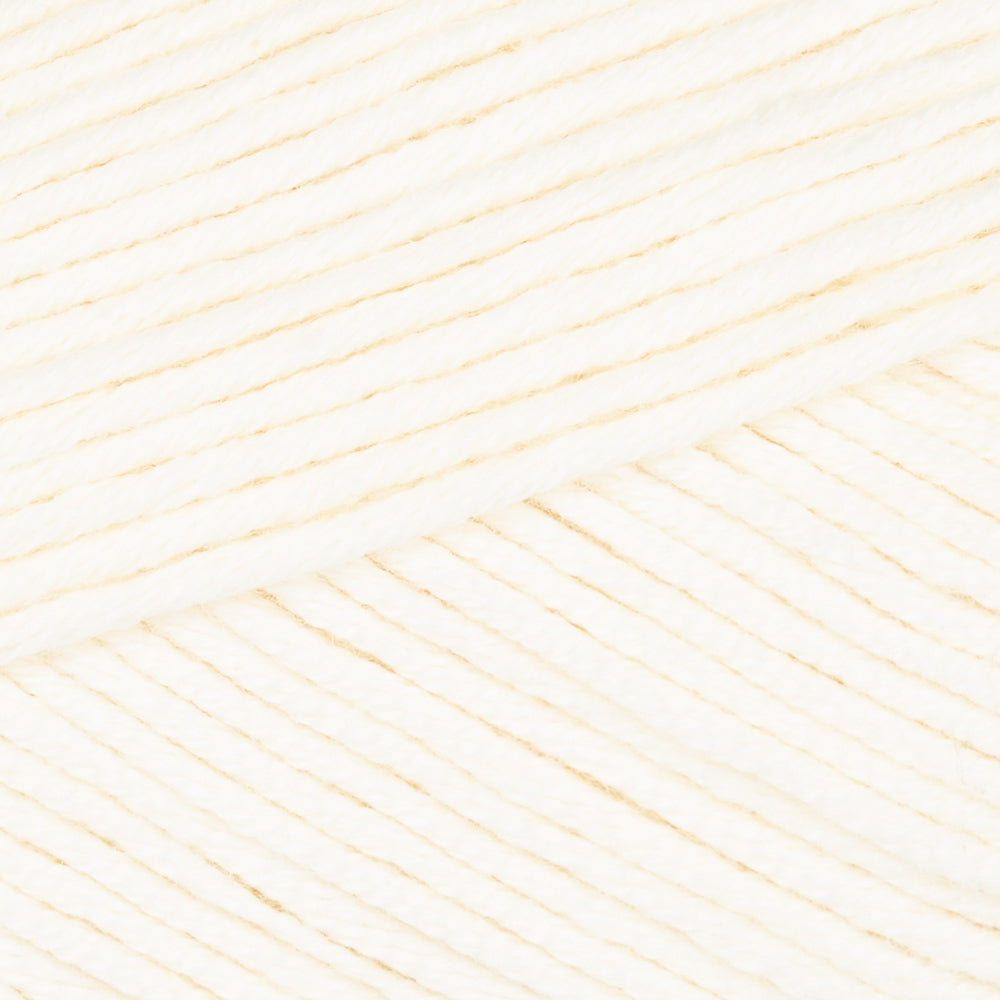 Bernat Softee Cotton