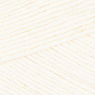 Cotton (69001)