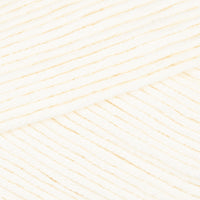 Cotton (69001)