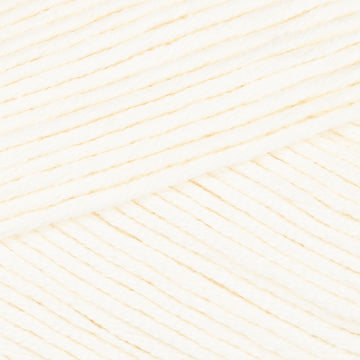 Bernat Softee Cotton