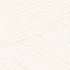 Cotton (69001)