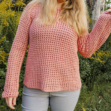 Wendalynn Raglan