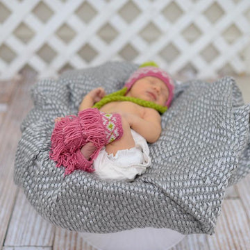 Squishy Warmers