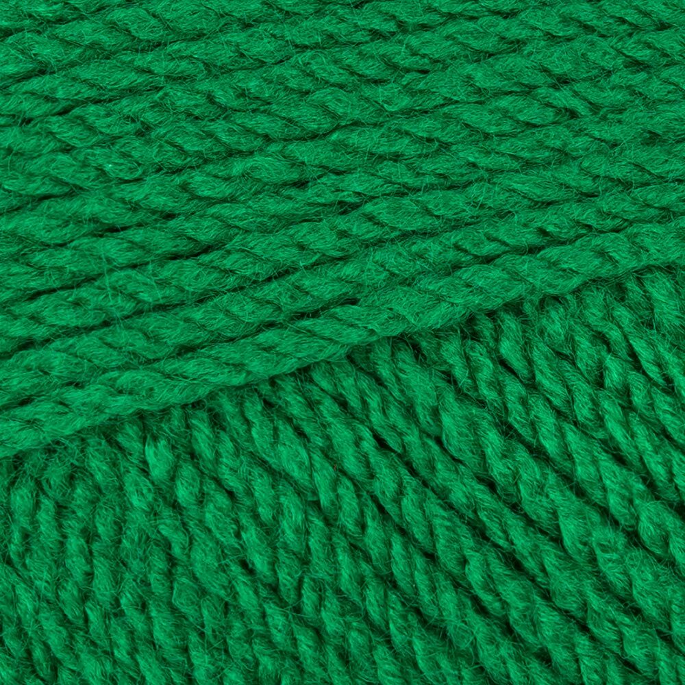 Stylecraft Special Aran