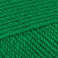 Green (1116)