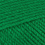 Green (1116)