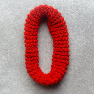 Cardinal Cowl
