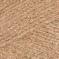 Gold (003)