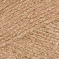 Gold (003)