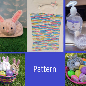 Easter Enchantment Ebook
