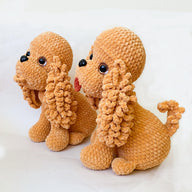 Cocker Spaniel