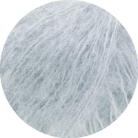 Light Grayblue (525)