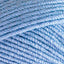 Viola Blue (271)