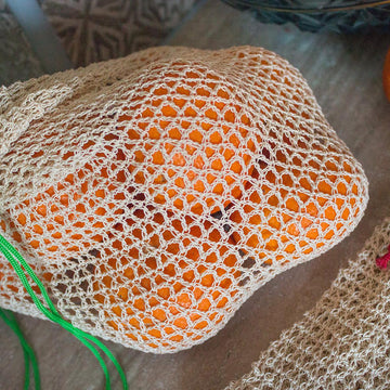 Reusable Produce Bag