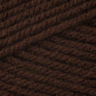Chocolate (2357)