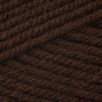 Chocolate (2357)