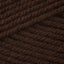 Chocolate (2357)