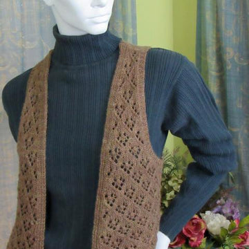 Traci Vest