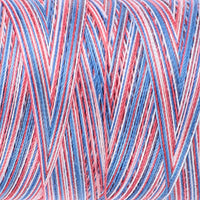 Liberty (3852)