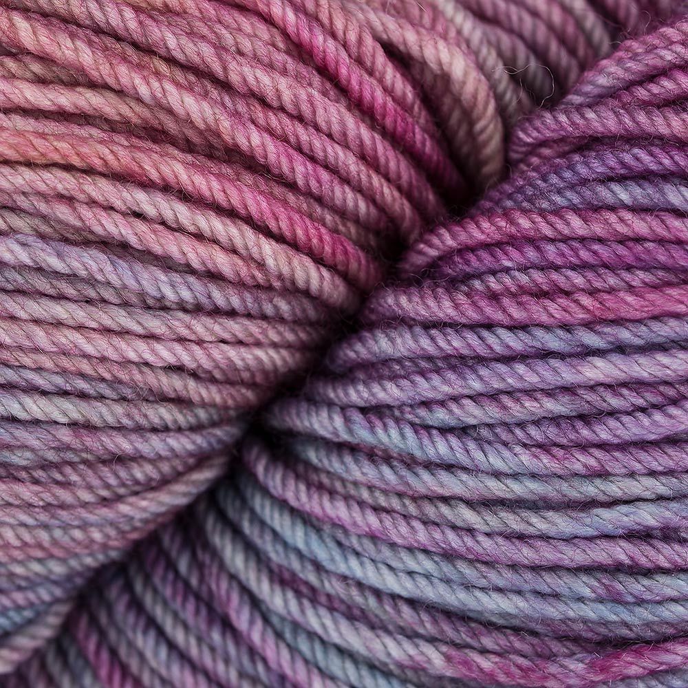 Fyberspates Vivacious DK