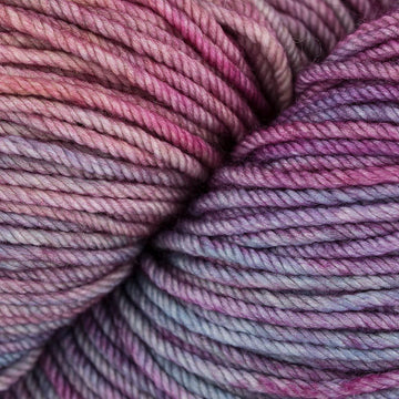 Fyberspates Vivacious DK
