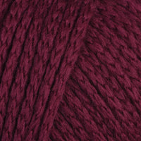 Bordeaux Petal (09)
