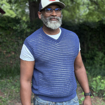 Pikel Pullover