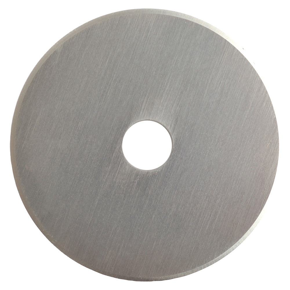 Fiskars Rotary Blade - Straight Cutting - 45mm